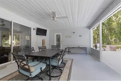 39 Wood Ridge Drive, Ocala, FL 34482 - Photo 13