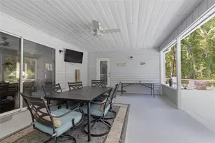 39 Wood Ridge Dr, Ocala, FL 34482 - Photo 13