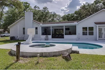 39 Wood Ridge Drive, Ocala, FL 34482 - Photo 9