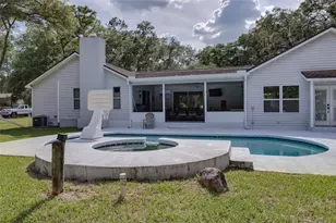 39 Wood Ridge Dr, Ocala, FL 34482 - Photo 9
