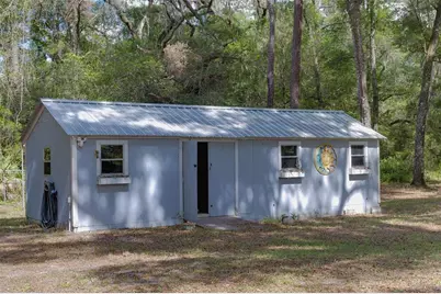 39 Wood Ridge Drive, Ocala, FL 34482 - Photo 41