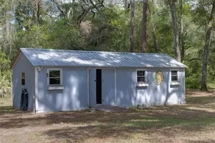 39 Wood Ridge Dr, Ocala, FL 34482 - Photo 41