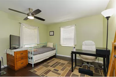 39 Wood Ridge Drive, Ocala, FL 34482 - Photo 33