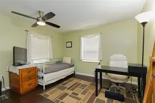 39 Wood Ridge Dr, Ocala, FL 34482 - Photo 33