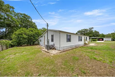 2011 NW 28th Court, Ocala, FL 34475 - Photo 25
