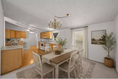 2011 NW 28th Court, Ocala, FL 34475 - Photo 5