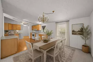 2011 NW 28th Ct, Ocala, FL 34475 - Photo 5
