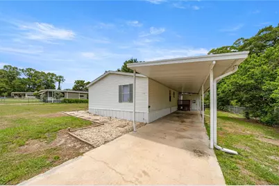 2011 NW 28th Court, Ocala, FL 34475 - Photo 21
