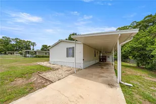 2011 NW 28th Ct, Ocala, FL 34475 - Photo 21