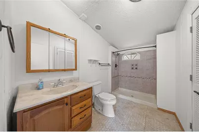 2011 NW 28th Court, Ocala, FL 34475 - Photo 13