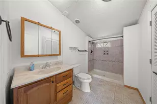 2011 NW 28th Ct, Ocala, FL 34475 - Photo 13