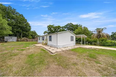 2011 NW 28th Court, Ocala, FL 34475 - Photo 29