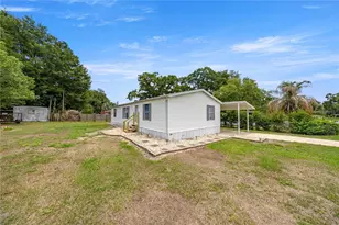 2011 NW 28th Ct, Ocala, FL 34475 - Photo 29