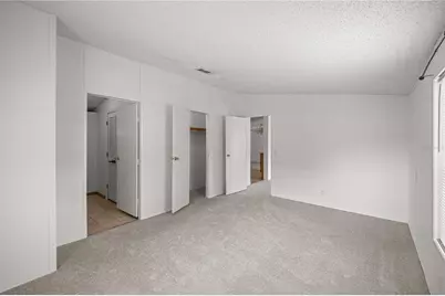 2011 NW 28th Court, Ocala, FL 34475 - Photo 9