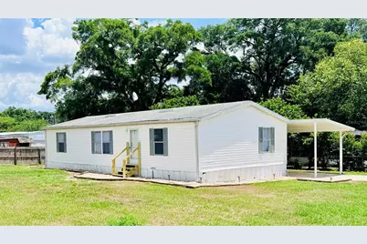 2011 NW 28th Court, Ocala, FL 34475 - Photo 1