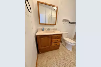 2011 NW 28th Court, Ocala, FL 34475 - Photo 3