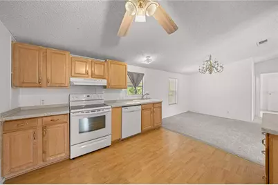 2011 NW 28th Court, Ocala, FL 34475 - Photo 11