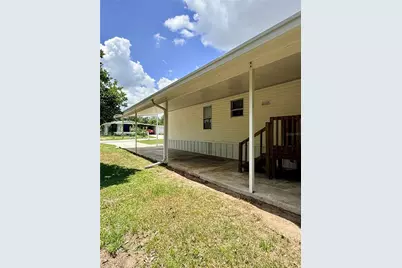 2011 NW 28th Court, Ocala, FL 34475 - Photo 7
