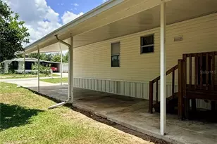 2011 NW 28th Ct, Ocala, FL 34475 - Photo 7