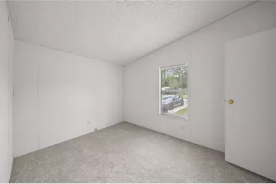 2011 NW 28th Court, Ocala, FL 34475 - Photo 17