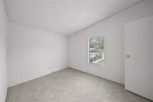2011 NW 28th Ct, Ocala, FL 34475 - Photo 17