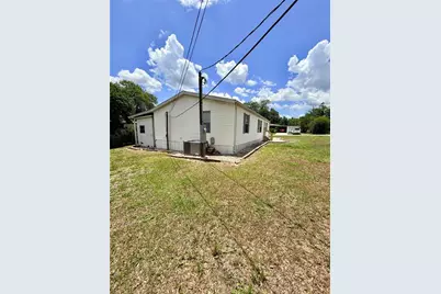 2011 NW 28th Court, Ocala, FL 34475 - Photo 9