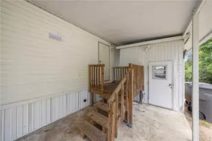 2011 NW 28th Ct, Ocala, FL 34475 - Photo 19