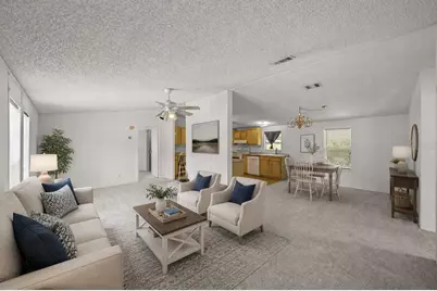 2011 NW 28th Court, Ocala, FL 34475 - Photo 3