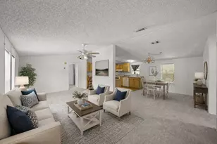 2011 NW 28th Ct, Ocala, FL 34475 - Photo 3