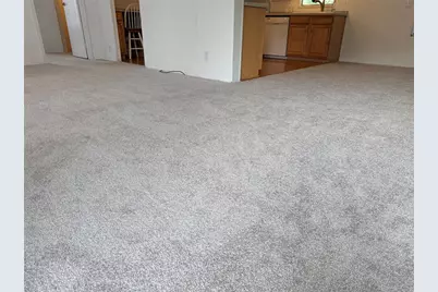2011 NW 28th Court, Ocala, FL 34475 - Photo 5