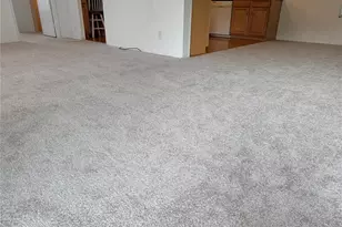 2011 NW 28th Ct, Ocala, FL 34475 - Photo 5