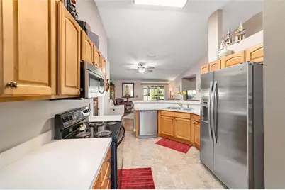 2717 NE 60th Lane, Ocala, FL 34479 - Photo 25