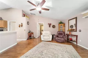 2717 NE 60th Ln, Ocala, FL 34479 - Photo 17