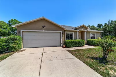 2717 NE 60th Lane, Ocala, FL 34479 - Photo 5
