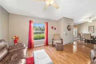 2717 NE 60th Ln, Ocala, FL 34479 - Photo 11
