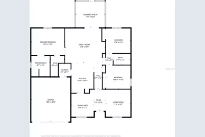 2717 NE 60th Lane, Ocala, FL 34479 - Photo 45