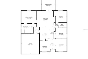 2717 NE 60th Ln, Ocala, FL 34479 - Photo 45