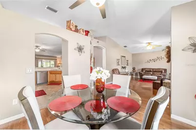 2717 NE 60th Lane, Ocala, FL 34479 - Photo 15