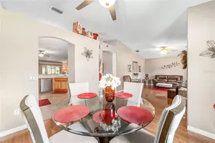 2717 NE 60th Ln, Ocala, FL 34479 - Photo 15