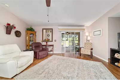 2717 NE 60th Lane, Ocala, FL 34479 - Photo 23