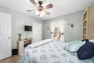2717 NE 60th Ln, Ocala, FL 34479 - Photo 35