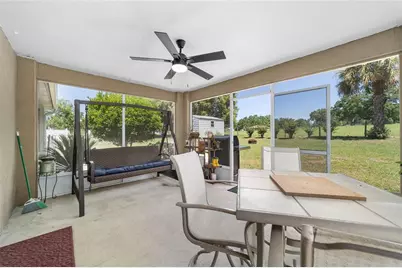 2717 NE 60th Lane, Ocala, FL 34479 - Photo 37