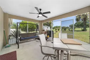 2717 NE 60th Ln, Ocala, FL 34479 - Photo 37