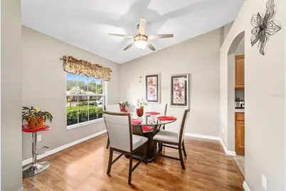 2717 NE 60th Lane, Ocala, FL 34479 - Photo 13