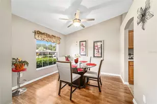2717 NE 60th Ln, Ocala, FL 34479 - Photo 13