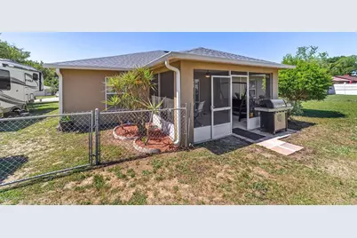 2717 NE 60th Lane, Ocala, FL 34479 - Photo 41