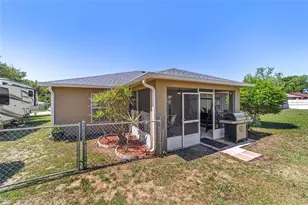 2717 NE 60th Ln, Ocala, FL 34479 - Photo 41