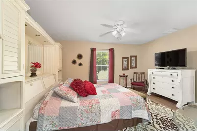 2717 NE 60th Lane, Ocala, FL 34479 - Photo 29