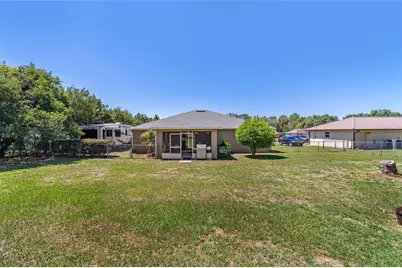 2717 NE 60th Lane, Ocala, FL 34479 - Photo 43