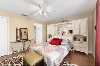 2717 NE 60th Lane, Ocala, FL 34479 - Photo 27